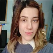 Doy clases particulares económicas de inglés